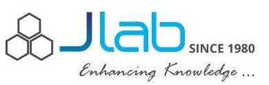 Jain Laboratory